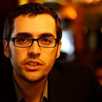 Hugo Passarello Luna 